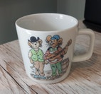 Miniatyrgalleribilde