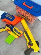 Miniatyrgalleribilde