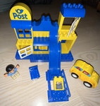 Miniatyrgalleribilde