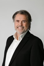 Bilde av megler Fred-Ivar Myrseth