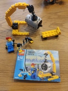 Miniatyrgalleribilde