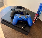 Miniatyrgalleribilde