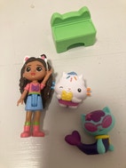 Miniatyrgalleribilde