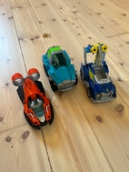 Miniatyrgalleribilde