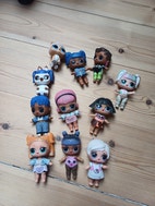 Miniatyrgalleribilde