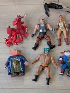 Miniatyrgalleribilde