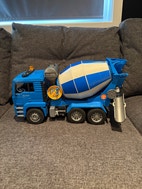 Miniatyrgalleribilde