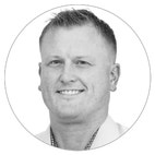 Bilde av megler Jordåen, Agnar