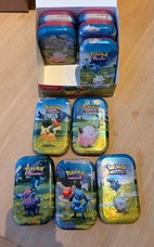 Miniatyrgalleribilde