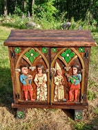 Miniatyrgalleribilde