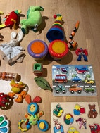 Miniatyrgalleribilde