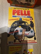 Miniatyrgalleribilde