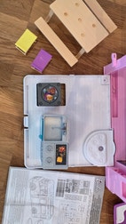 Miniatyrgalleribilde