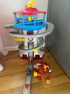 Miniatyrgalleribilde