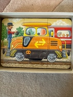 Miniatyrgalleribilde