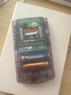 Miniatyrgalleribilde