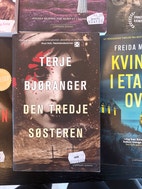 Miniatyrgalleribilde