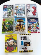 Miniatyrgalleribilde