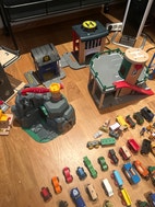 Miniatyrgalleribilde