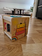 Miniatyrgalleribilde