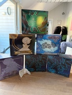 Miniatyrgalleribilde