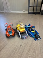 Miniatyrgalleribilde