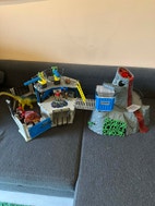 Miniatyrgalleribilde
