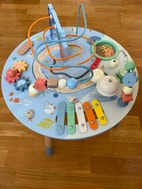 Miniatyrgalleribilde