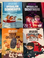 Miniatyrgalleribilde