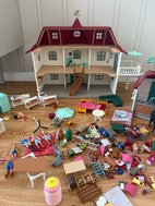 Miniatyrgalleribilde