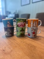 Miniatyrgalleribilde