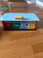 Miniatyrgalleribilde