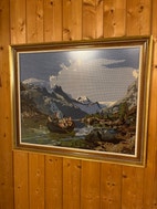 Miniatyrgalleribilde