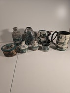 Miniatyrgalleribilde