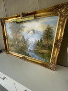 Miniatyrgalleribilde