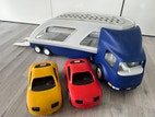 Miniatyrgalleribilde