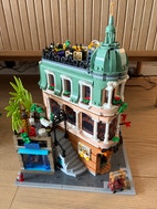Miniatyrgalleribilde