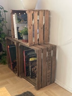 Miniatyrgalleribilde