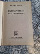 Miniatyrgalleribilde