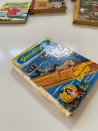 Miniatyrgalleribilde