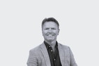 Bilde av megler Keven Frantzen