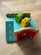 Miniatyrgalleribilde