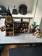 Miniatyrgalleribilde