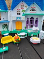 Miniatyrgalleribilde
