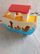 Miniatyrgalleribilde