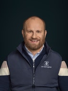 Bilde av megler Helge Berg Enitch