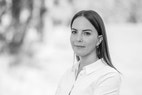 Bilde av megler Marita Lervik