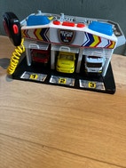 Miniatyrgalleribilde