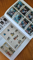 Miniatyrgalleribilde