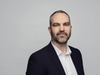 Bilde av megler Kristoffer Dahlum